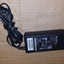 VerFone Au-79An AC Power Adapter 12V 2A -  P/N CPS11224-3B-R