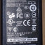 VerFone Au-79An AC Power Adapter 12V 2A -  P/N CPS11224-3B-R