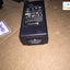 Verfone Up04041240 PN CPS05792-3A 24v 1.7A Power Supply AC Adapter