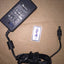 Verfone Up04041240 PN CPS05792-3A 24v 1.7A Power Supply AC Adapter