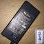 Verfone Up04041240 PN CPS05792-3A 24v 1.7A Power Supply AC Adapter