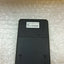 - Verizon Wireless Novatel Mifi 2200 Black 3G Mobile Data Wifi Hotspot
