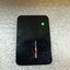 - Verizon Wireless Novatel Mifi 2200 Black 3G Mobile Data Wifi Hotspot