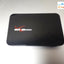 Verizon Wireless Novatel Mifi 2200 Wi-Fi 3G Mobile Hotspot Modem