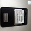 Verizon Wireless Novatel Mifi 2200 Wi-Fi 3G Mobile Hotspot Modem
