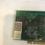 Vernier Networks 4 Port Channel Card 6-200-010 Ethernet