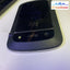 Very nice ~ BlackBerry 9900 Bold Touch 8GB GSM/3G  Wifi Smartphone AT&T -