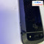 Very nice ~ BlackBerry 9900 Bold Touch 8GB GSM/3G  Wifi Smartphone AT&T -
