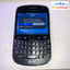 Very nice ~ BlackBerry 9900 Bold Touch 8GB GSM/3G  Wifi Smartphone AT&T -