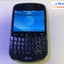 Very nice ~ BlackBerry 9900 Bold Touch 8GB GSM/3G  Wifi Smartphone AT&T -