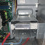Very Nice ~ SUN Ultra 20 M2 Duo core AMD Opt 1210 windows XP