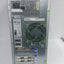 Very Nice ~ SUN Ultra 20 M2 Duo core AMD Opt 1210 windows XP