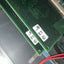 Very Nice ~ SUN Ultra 20 M2 Duo core AMD Opt 1210 windows XP