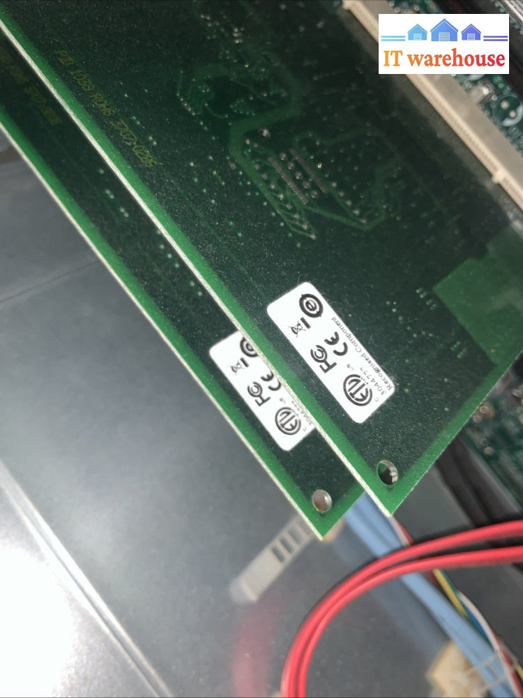 Very Nice ~ SUN Ultra 20 M2 Duo core AMD Opt 1210 windows XP