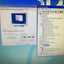 Very Nice ~ SUN Ultra 20 M2 Duo core AMD Opt 1210 windows XP