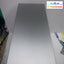 Very Nice ~ SUN Ultra 20 M2 Duo core AMD Opt 1210 windows XP