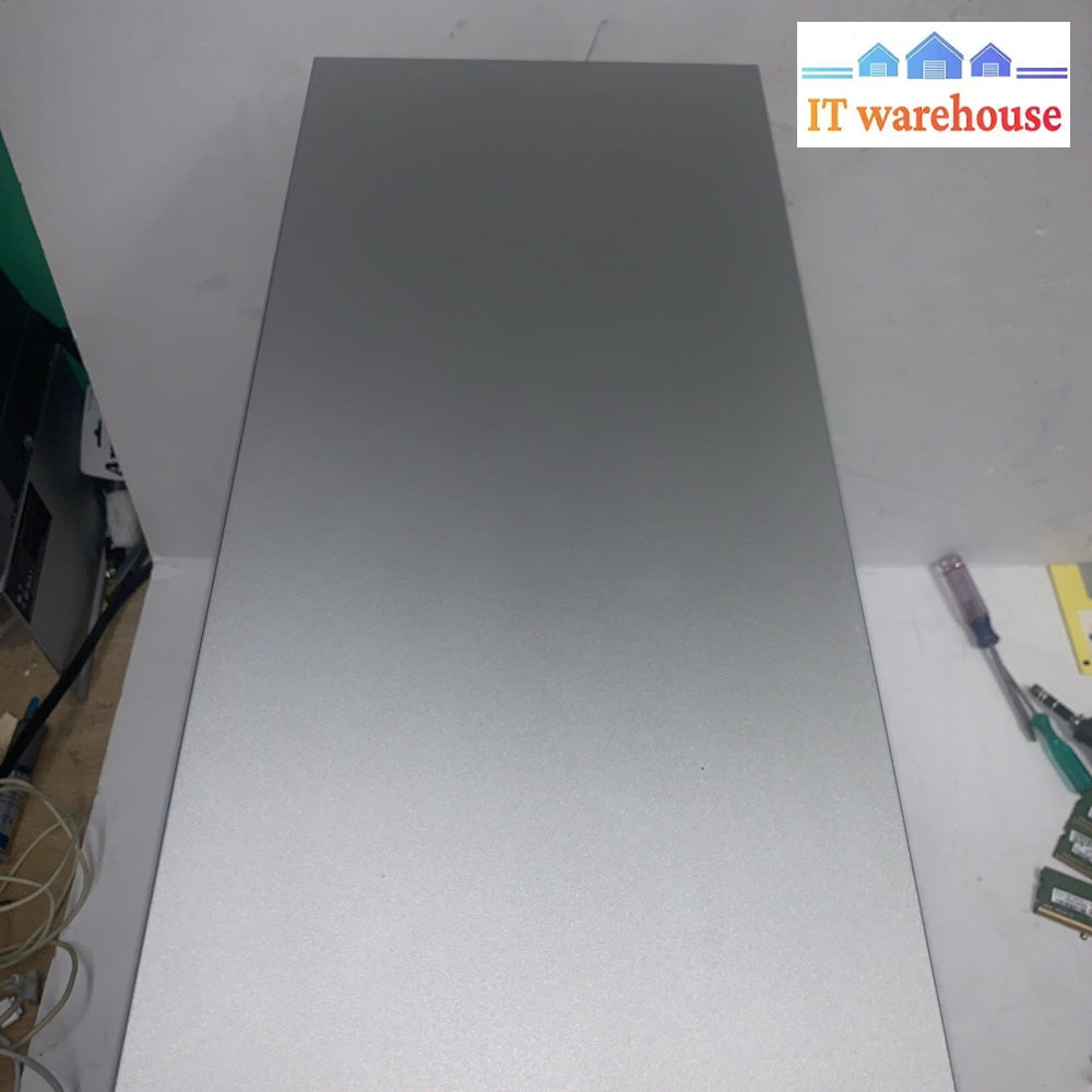 Very Nice ~ SUN Ultra 20 M2 Duo core AMD Opt 1210 windows XP