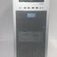 Very Nice ~ SUN Ultra 20 M2 Duo core AMD Opt 1210 windows XP