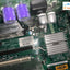 Very Nice ~ SUN Ultra 20 M2 Duo core AMD Opt 1210 windows XP
