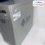 Very Nice ~ SUN Ultra 20 M2 Duo core AMD Opt 1210 windows XP