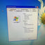 Very Nice ~ SUN Ultra 20 M2 Duo core AMD Opt 1210 windows XP