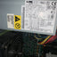 Very Nice ~ SUN Ultra 20 M2 Duo core AMD Opt 1210 windows XP