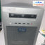 Very Nice ~ SUN Ultra 20 M2 Duo core AMD Opt 1210 windows XP