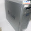 Very Nice ~ SUN Ultra 20 M2 Duo core AMD Opt 1210 windows XP