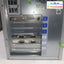 Very Nice ~ SUN Ultra 20 M2 Duo core AMD Opt 1210 windows XP