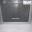 Very Nice ~ SUN Ultra 20 M2 Duo core AMD Opt 1210 windows XP