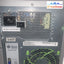 Very Nice ~ SUN Ultra 20 M2 Duo core AMD Opt 1210 windows XP