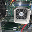Very Nice ~ SUN Ultra 20 M2 Duo core AMD Opt 1210 windows XP