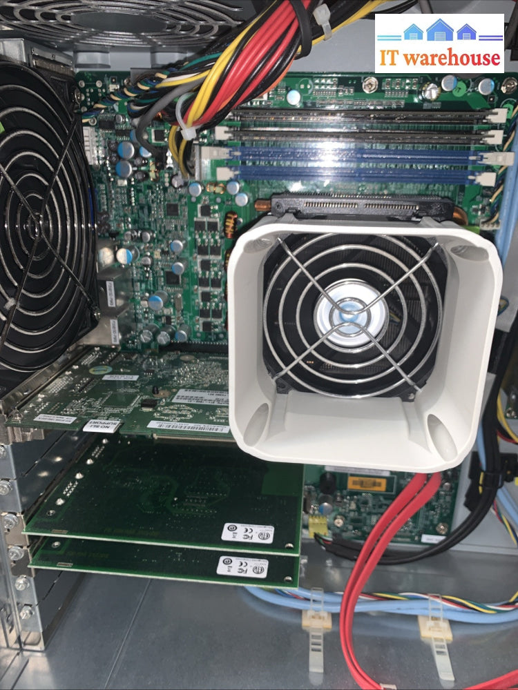 Very Nice ~ SUN Ultra 20 M2 Duo core AMD Opt 1210 windows XP
