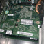 Very Nice ~ SUN Ultra 20 M2 Duo core AMD Opt 1210 windows XP
