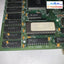 Very Rare ~ ATi VIP WONDER P/N 1008 8-Bit ISA Video Card EXM5RSVIP1