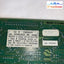 Very Rare ~ ATi VIP WONDER P/N 1008 8-Bit ISA Video Card EXM5RSVIP1