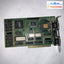 Very Rare ~ ATi VIP WONDER P/N 1008 8-Bit ISA Video Card EXM5RSVIP1