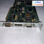 Very Rare ~ ATi VIP WONDER P/N 1008 8-Bit ISA Video Card EXM5RSVIP1