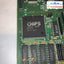 Very Rare ~ ATi VIP WONDER P/N 1008 8-Bit ISA Video Card EXM5RSVIP1