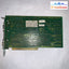 Very Rare ~ ATi VIP WONDER P/N 1008 8-Bit ISA Video Card EXM5RSVIP1