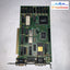 Very Rare ~ ATi VIP WONDER P/N 1008 8-Bit ISA Video Card EXM5RSVIP1