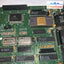 Very Rare ~ ATi VIP WONDER P/N 1008 8-Bit ISA Video Card EXM5RSVIP1