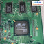 Very Rare - CREATIVE TECHNOLOGY CT6730 PCI Video Card With nvidia Rica 128ZX