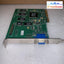 Very Rare - CREATIVE TECHNOLOGY CT6730 PCI Video Card With nvidia Rica 128ZX
