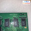 Very Rare - CREATIVE TECHNOLOGY CT6730 PCI Video Card With nvidia Rica 128ZX