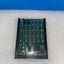 Very rare ~ Vintage Memtech AT3510 3.5" 16MB IDE Solid State Flash Drive