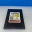 Very Rare ~ Vintage Memtech At3510 3.5’ 16Mb Ide Solid State Flash Drive