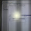 Very rare ~ Vintage Memtech AT3510 3.5" 16MB IDE Solid State Flash Drive