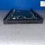 Very Rare ~ Vintage Memtech At3510 3.5’ 16Mb Ide Solid State Flash Drive