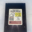 Very Rare ~ Vintage Memtech At3510 3.5’ 16Mb Ide Solid State Flash Drive